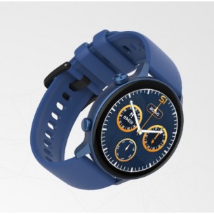 X-VIEW SMARTWATCH QUANTUM... 2