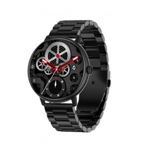 X-VIEW SMARTWATCH QUANTUM...