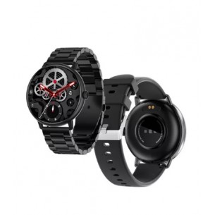 X-VIEW SMARTWATCH QUANTUM... 2