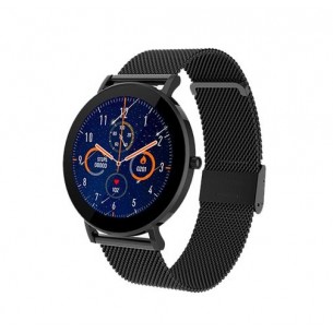 X-VIEW SMARTWATCH QUANTUM...