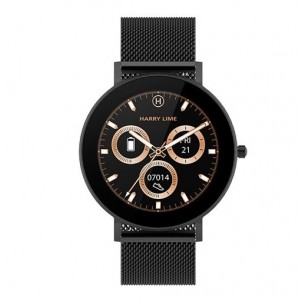 X-VIEW SMARTWATCH QUANTUM... 2