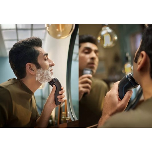 PHILIPS AFEITADORA S-3144/00 SHAVER...