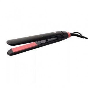 PHILIPS PLANCHA P/CABELLO...