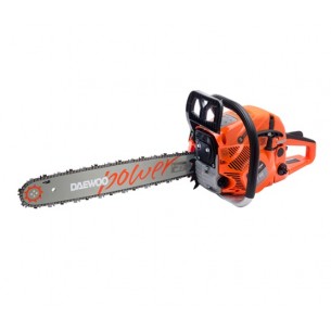 DAEWOO MOTOSIERRA A...