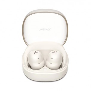 X-VIEW AURICULAR BLUETOOTH...