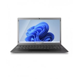 NOBLEX NOTEBOOK N14X-1010...