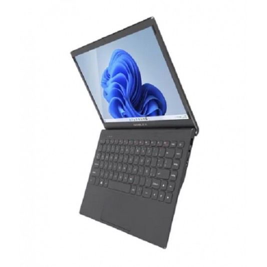 NOBLEX NOTEBOOK N14X-1010 N-4020C...