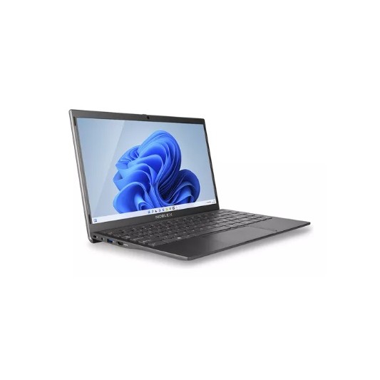 NOBLEX NOTEBOOK N14X-1010 N-4020C...
