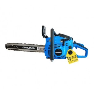 GAMMA MOTOSIERRA M.G1850AR...