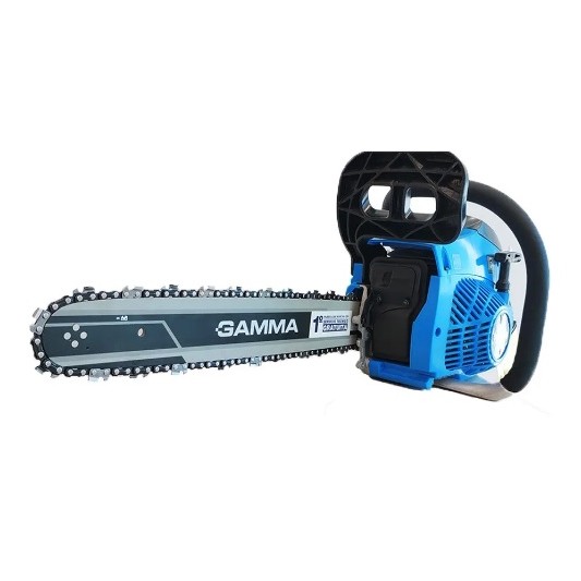 GAMMA MOTOSIERRA M.G1850AR 16" 38CC... GAMMA MOTOSIERRA M.G1850AR 16" 38CC...