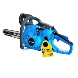 GAMMA MOTOSIERRA M.G1850AR... 2