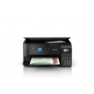 EPSON IMPRESORA ECOTANK MFI...