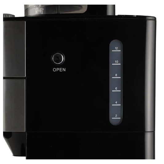 SMARTLIFE CAFETERA SL-CMDG1025...