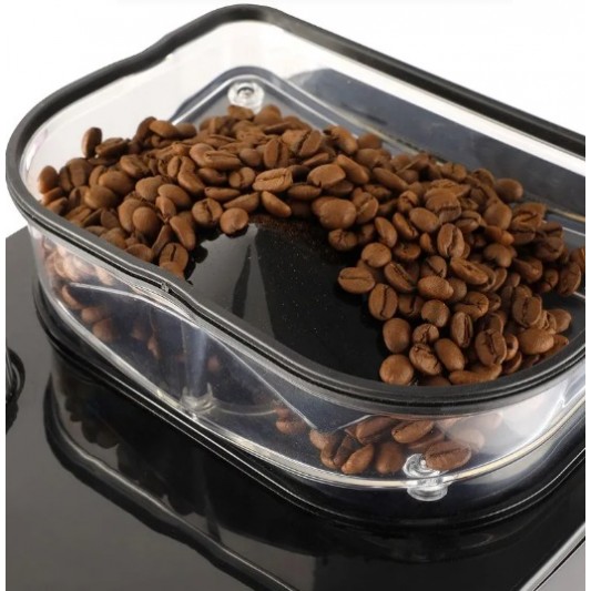 SMARTLIFE CAFETERA SL-CMDG1025...