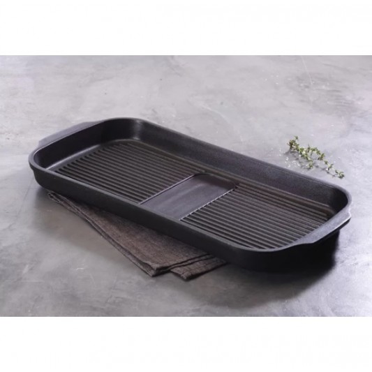 MARMICOC BIFERA FBD DOBLE NEGRA