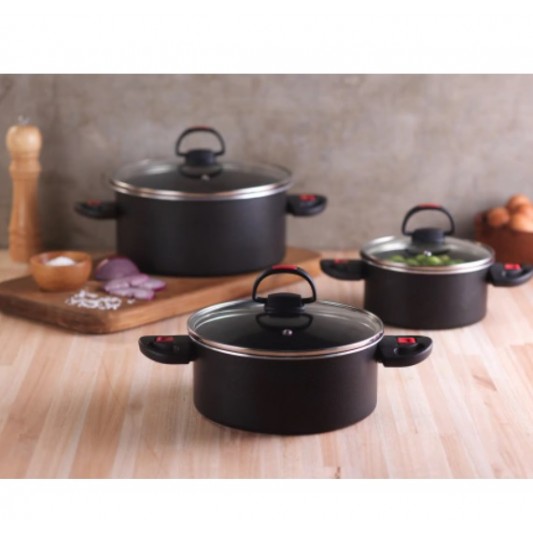 MARMICOC BATERIA CLICK MARMICOC BATERIA CLICK