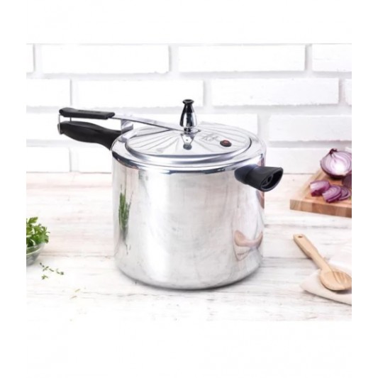 MARMICOC OLLA A PRESION OLLTRAT09... MARMICOC OLLA A PRESION OLLTRAT09...