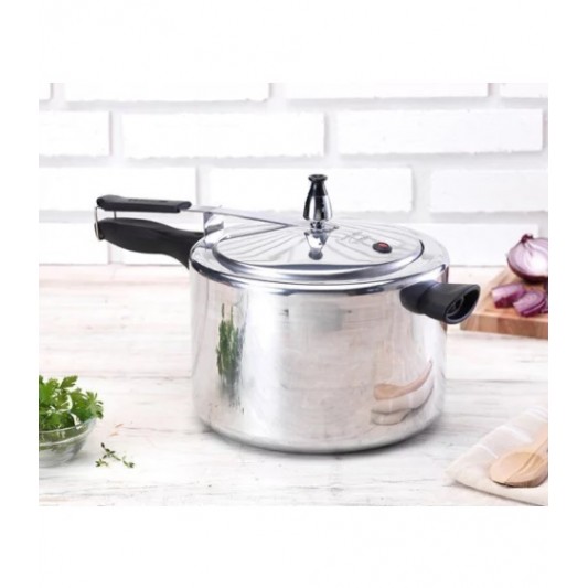 MARMICOC OLLA A PRESION OLLTRAT07... MARMICOC OLLA A PRESION OLLTRAT07...