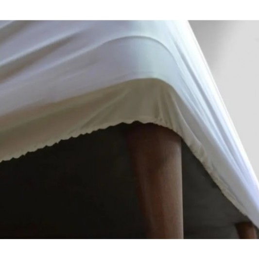 CAMAMEL CUBRESOMMIER 1 PZA ELASTIZADO...