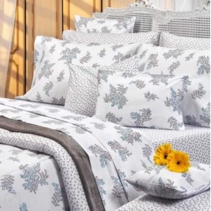 DANUBIO JUEGO DE SABANAS 2...