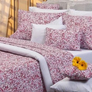 DANUBIO JUEGO DE SABANAS 2...