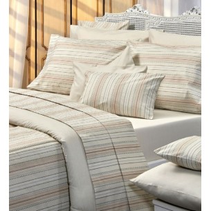 DANUBIO JUEGO DE SABANAS 1...