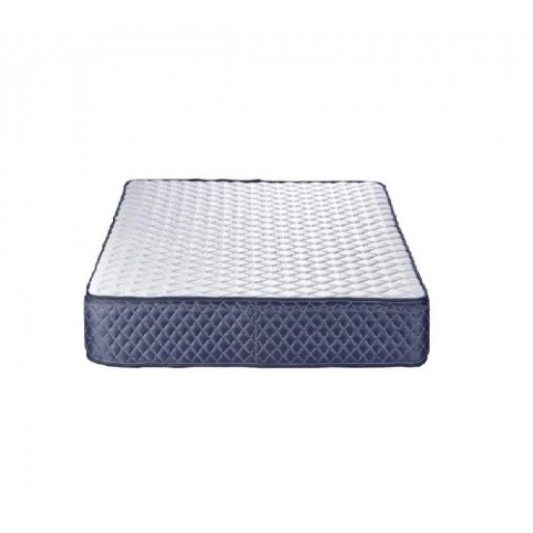 SUAVESTAR COLCHON 090X190X23 LUJO... SUAVESTAR COLCHON 090X190X23 LUJO...