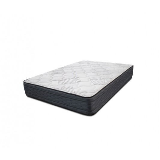 SUAVESTAR COLCHON QUEEN PATAGONIA EP... SUAVESTAR COLCHON QUEEN PATAGONIA EP...