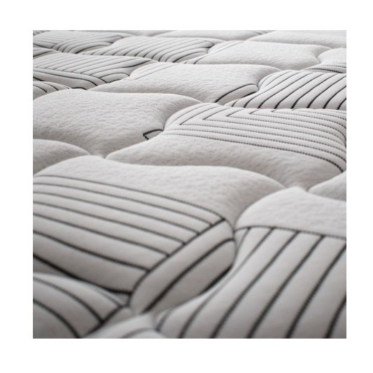 SUAVESTAR COLCHON QUEEN PATAGONIA EP... SUAVESTAR COLCHON QUEEN PATAGONIA EP...