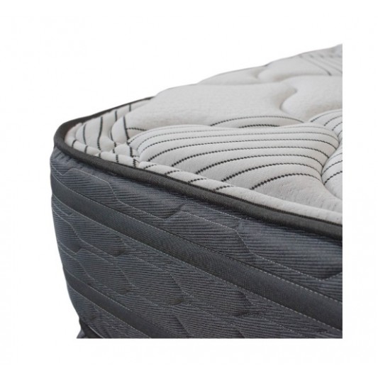 SUAVESTAR COLCHON QUEEN PATAGONIA EP... SUAVESTAR COLCHON QUEEN PATAGONIA EP...