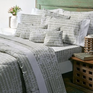 DANUBIO JUEGO SABANAS 1...