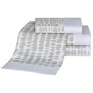 DANUBIO JUEGO SABANAS 1... 2