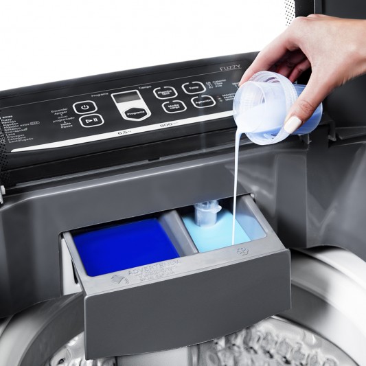 DREAN LAVARROPAS AUTOMATICO CONCEPT...