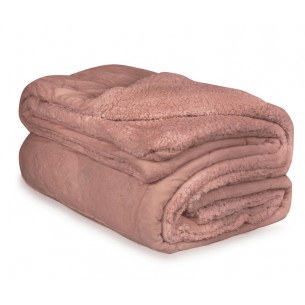 FULLBLANC FRAZADA QUEEN... 2