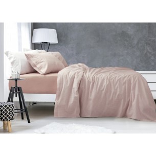 PALETTE JUEGO DE SABANAS...