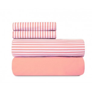 PALETTE JUEGO DE SABANAS... 2