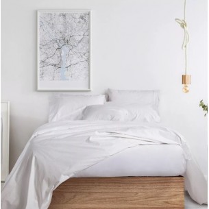 PALETTE JUEGO DE SABANAS...