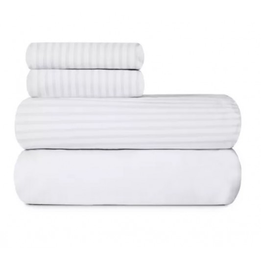 PALETTE JUEGO DE SABANAS QUEEN LINES... PALETTE JUEGO DE SABANAS QUEEN LINES...