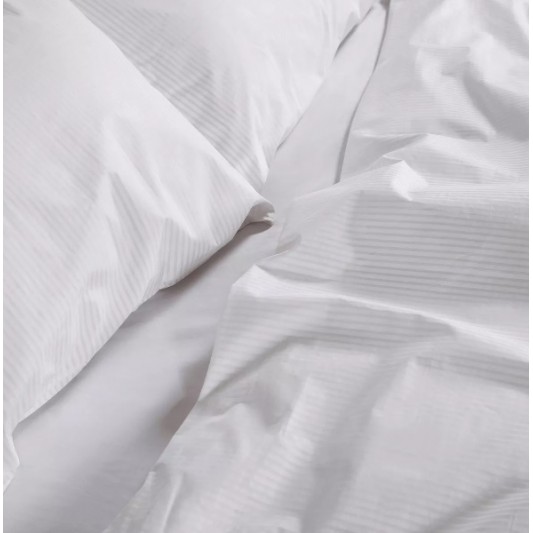 PALETTE JUEGO DE SABANAS QUEEN LINES... PALETTE JUEGO DE SABANAS QUEEN LINES...