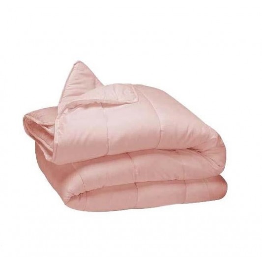 FULLBLANC ACOLCHADO QUEEN SIMIL...