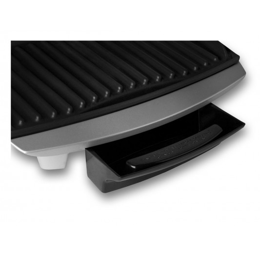 ATMA GRILL ELECTRICA PG-4720P