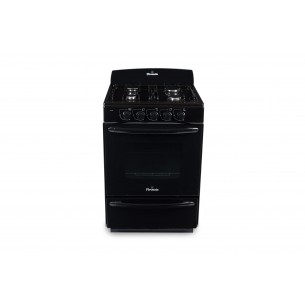 SINGER COCINA FLORENCIA...