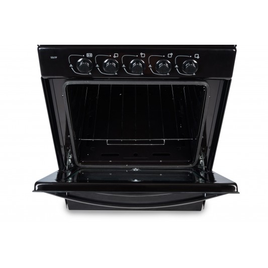 SINGER COCINA FLORENCIA 5517F FACIL...