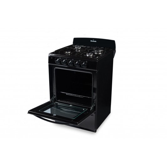SINGER COCINA FLORENCIA 5517F FACIL...
