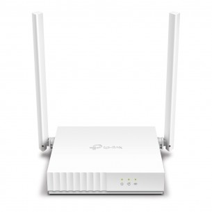 TP-LINK TL-WR820N ROU WI...