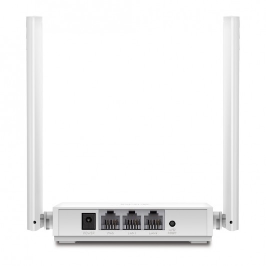 TP-LINK TL-WR820N ROU WI 300mbps N 2... TP-LINK TL-WR820N ROU WI 300mbps N 2...