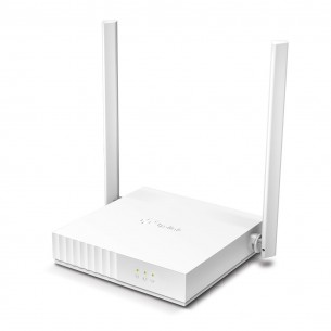 TP-LINK TL-WR820N ROU WI... 2