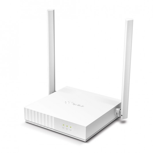 TP-LINK TL-WR820N ROU WI 300mbps N 2... TP-LINK TL-WR820N ROU WI 300mbps N 2...