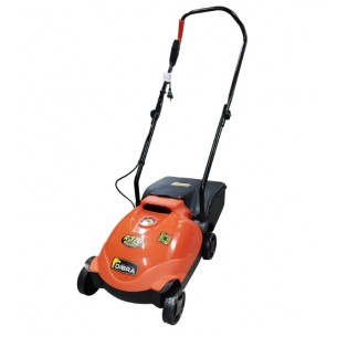 DIBRA CORTADORA DE CESPED...