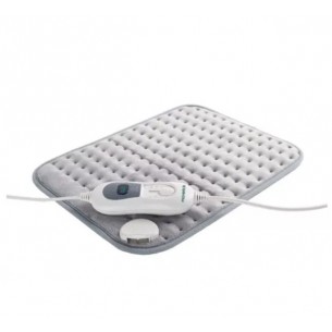 MAVERICK ALMOHADILLA HP-301